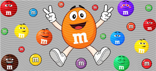 16oz Latest Bestseller-C 5428